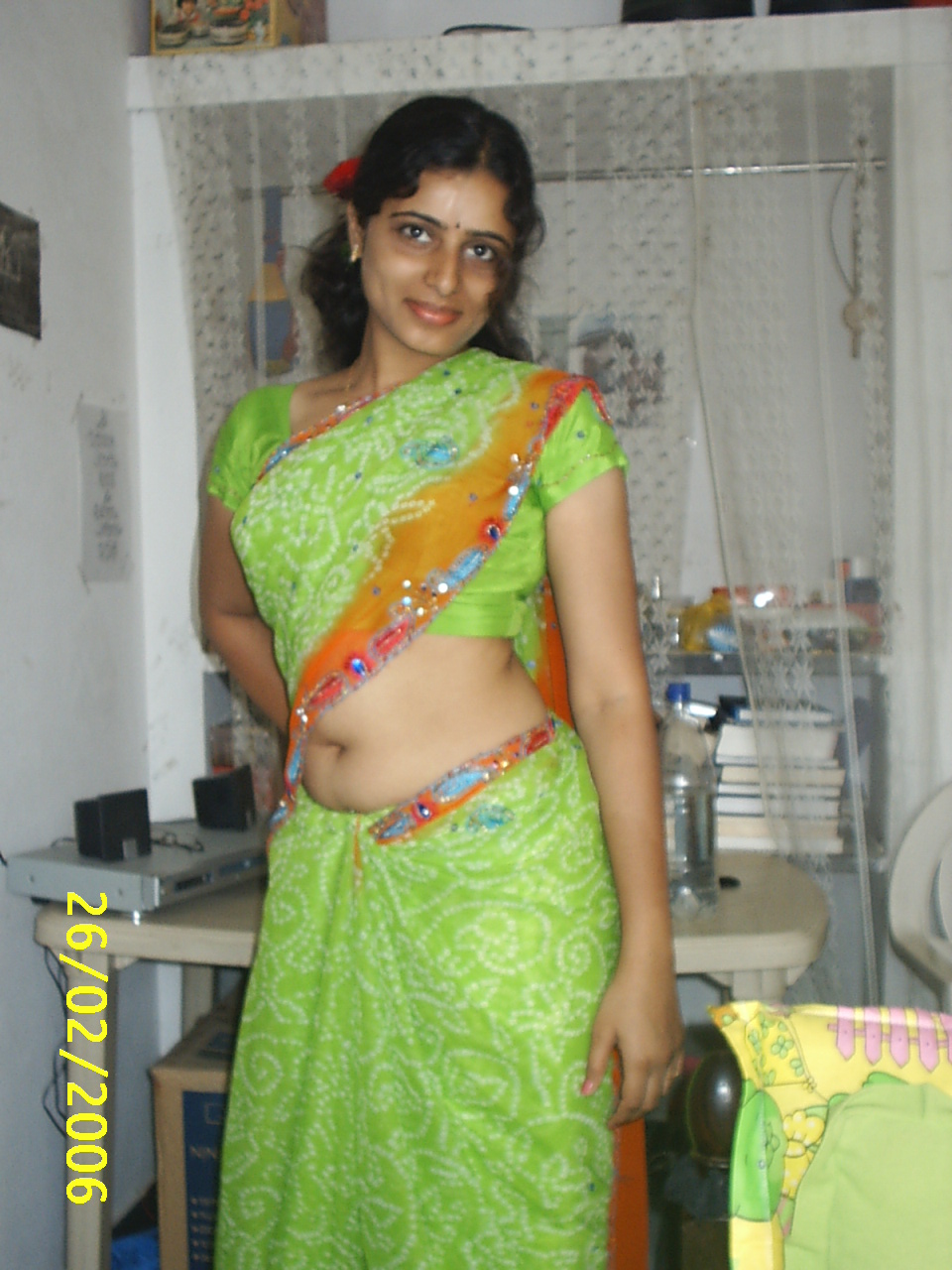 Free South Indian Aunty Porn Videos from Thumbzilla